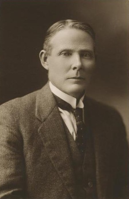 William Carroll.jpg