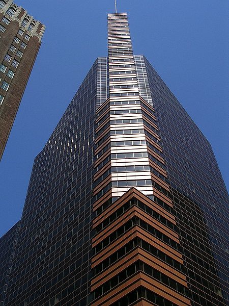 File:William Donald Schaefer Building.jpg