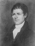 William Logan of Kentucky.jpg