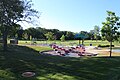 Willow metropark children's play area.JPG