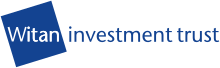 Witan Investment Trust logo.svg