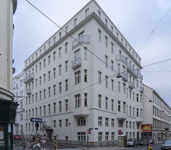 File:Wohnhaus Florianigasse 4.jpg