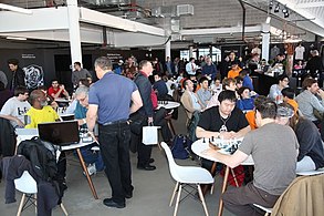 World Chess Championship 2016 Game 6 - 11.jpg