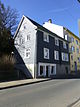 Wuppertal Remscheider Straße 2014 006.JPG