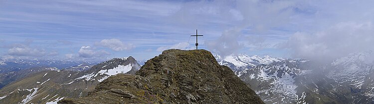 Wurmaulspitze.jpg