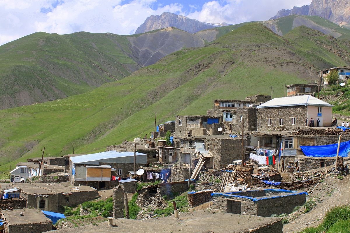 Xinaliq 469.jpg