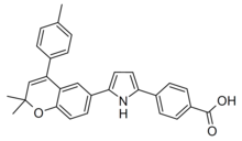 YCT529 structure.png