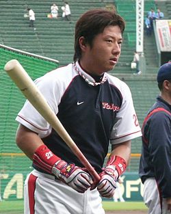 YS-Ryohei-Kawamoto.jpg