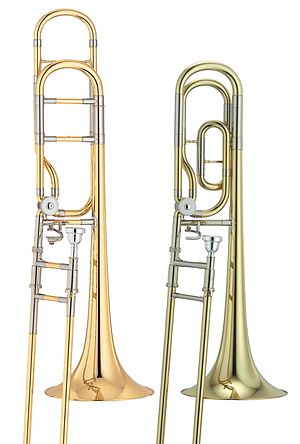 Trombone