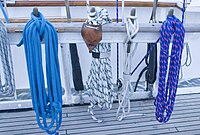 Young Endeavour Ropes-01+ (516675535).jpg