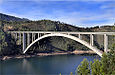 Ponte sul fiume Zêzere.jpg