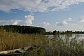 Polski: Jezioro Żbik English: Zbik Lake