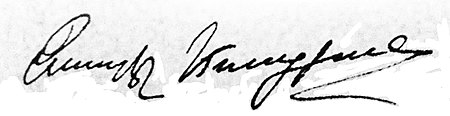 Zabel Yesayan signature.jpg