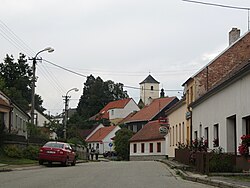 Zbraslav,Malinovského.jpg