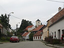 Zbraslav,Malinovského.jpg