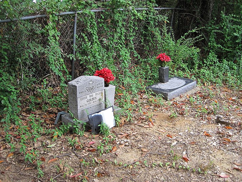 File:Zion CME Church Cemetery Raines Rd Memphis TN 005.jpg