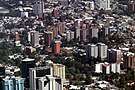 危地馬拉市