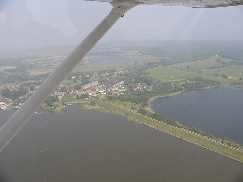 File:Zum Hafen 1, 17449 Peenemünde, Germany - panoramio.jpg