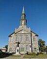 Église Notre-Dame-de-la-Victoire