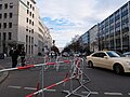 "Make Amazon Pay!" Demonstration in Berlin 14.jpg