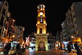 Çanakkale clock tower (8709921208).jpg