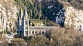 Église Saint-Paul de Rouen