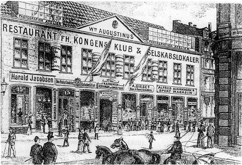 File:Østergade 15 (1890).jpg