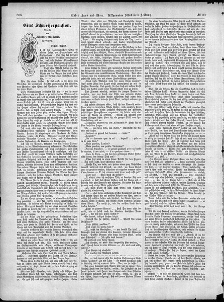 File:Über Land und Meer 1877 Seite 0806.jpg