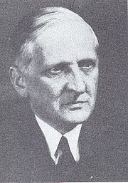 Nicomnicki Antoni.jpg