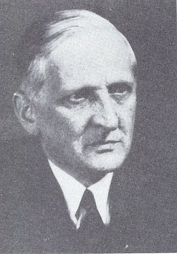 Antoni Łomnicki