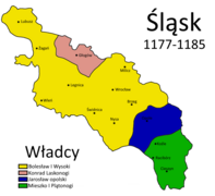 Śląsk 1177-1185.png