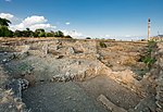 Археологический комплекс «Древний город Тиритака»