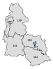 Виборчі округи в Сумській області.svg