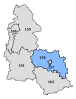 Виборчі округи в Сумській області.svg