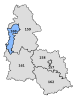 Viborčí okruzi u Sumskoj oblasti.svg