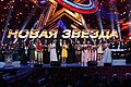 Миниатюра для версии от 22:25, 24 марта 2019