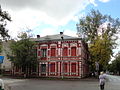 Дом доходный,1886 г..JPG