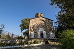 Thumbnail for Psača Monastery