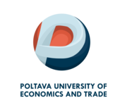 Логотип пует.png