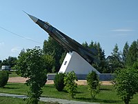 MiG-23 Khlevnoe.jpg