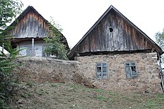 Село саратовка. Село Новосаратовка Кедабекский. Новосаратовка Кедабекского района Азербайджана. Саратовка Армения село. Деревня Саратовка Азербайджан.