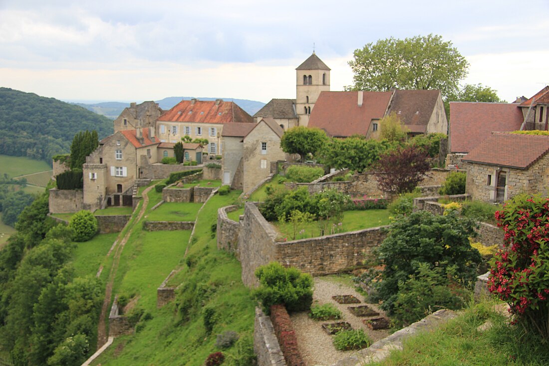 Jura (département)