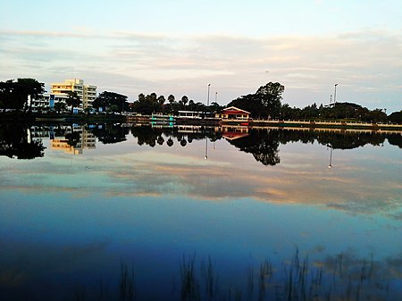 Sakon Nakhon (tỉnh)