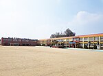 천안중앙초등학교-20200407 143428.jpg