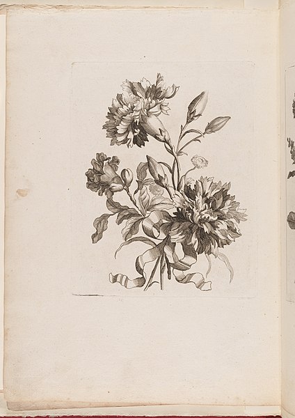 File:-Small Bouquets- MET DP211763.jpg