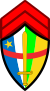 02.CAGF-CPL.svg