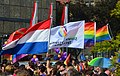 02019 0289 Equality March 2019 in Kraków.jpg