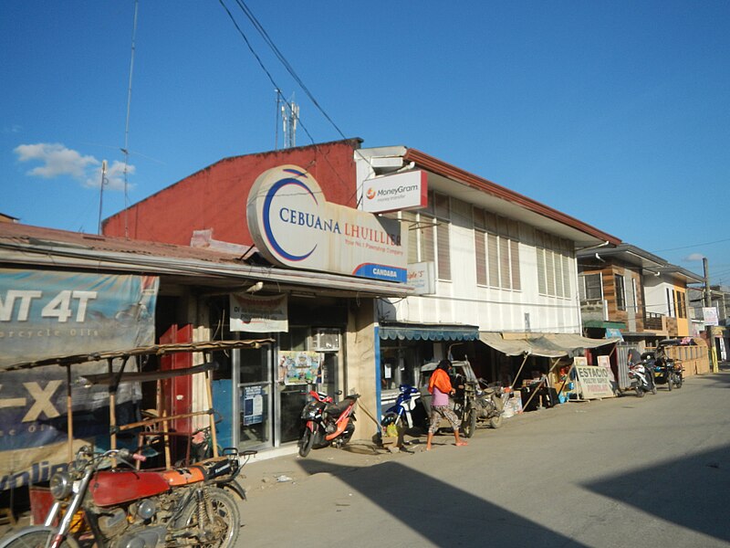 File:09899jfRiver Poblacion Golden Gate Bridges Schools Buas Candaba Pampangafvf 15.JPG