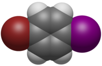 1-bromo-4-iodobenzene 3D.png