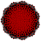 Uniform 10-Polytope